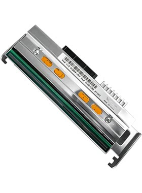 适用 SATO佐藤CL4NX PLUS打印头 203/300/600/dpi CL4NX热敏头