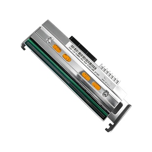 适用 SATO佐藤CL4NX PLUS打印头 203/300/600/dpi CL4NX热敏头