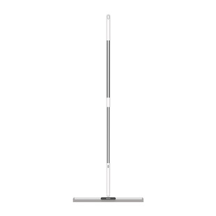 新款魔术扫把家用扫帚卫生间浴室刮地板刮水器大地刮厕所刮水扫把