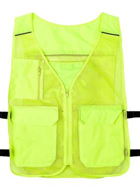 冰袋降温马甲户外散热服制冷衣