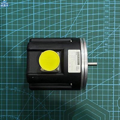 议价Kollmorgen伺服电机M049T101002适用