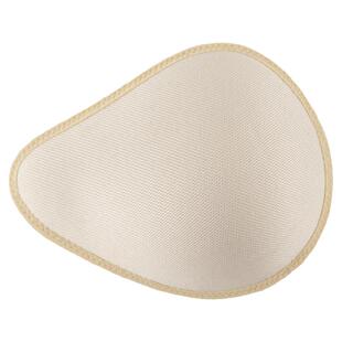 乳腺术后草籽义乳透气假乳房腋下切除假胸配义乳文胸使用非硅胶