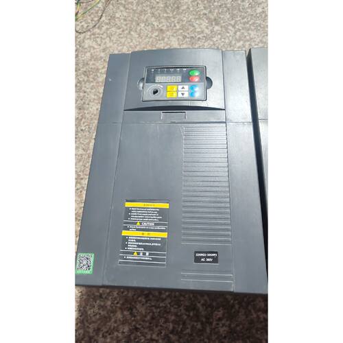 议价海尚22kw变频器 22KWG3/30KWP3