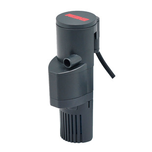 伊罕EHEIM精巧桶40/60进水延长管电机桶身密封圈转子叶轮原厂配件