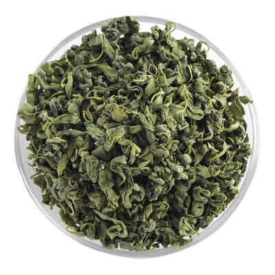 罗布麻养生茶天然野生