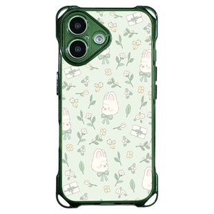 适用苹果17pro手机壳新款磁吸16promax斜挎带挂绳iphone15plus保护套防盗链条14防摔女13pro系列12可背脖子外
