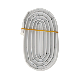 窗户挡风神器推拉窗密封条塑钢窗缝隙冬季封窗户隔音防风密封胶条