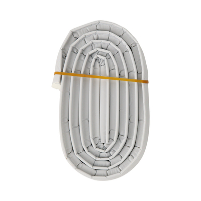 窗户挡风神器推拉窗密封条塑钢窗缝隙冬季封窗户隔音防风密封胶条