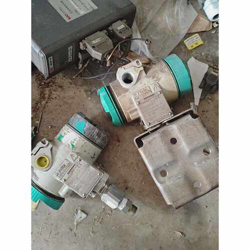 溢价-差压变送器D-76181的7MF4033-1EA10和