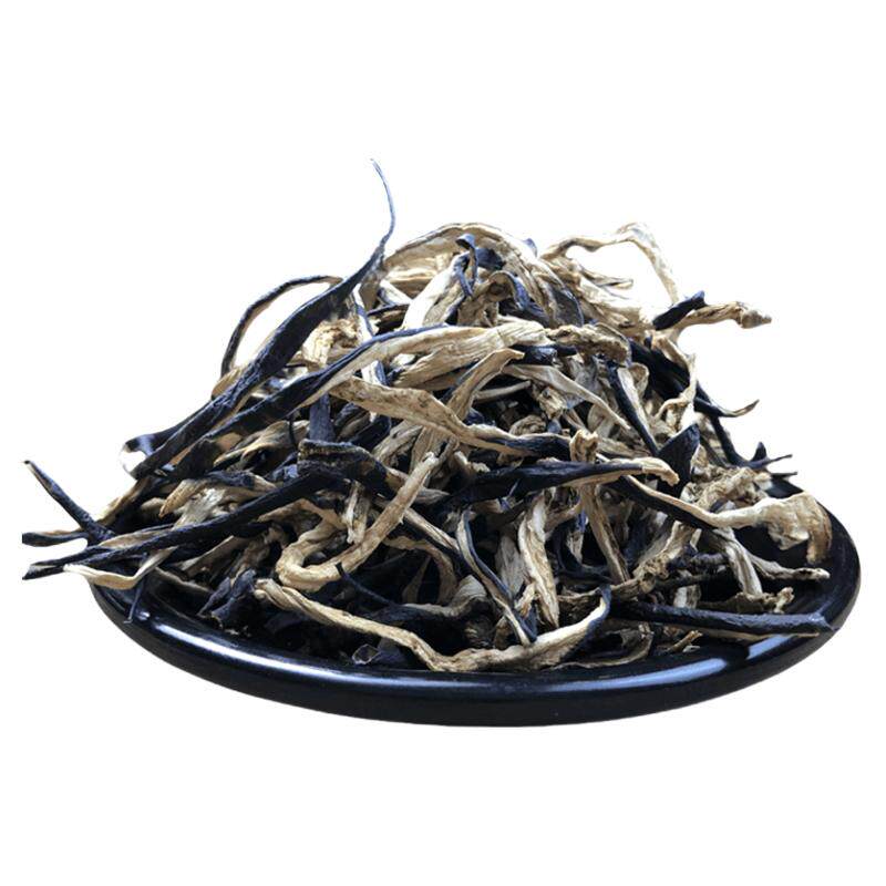 东北特产紫茄子干新货农家自制茄子丝脱水蔬菜干茄子条铁锅炖配菜