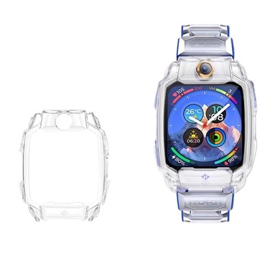 款式多样/适用小天才手表保护壳