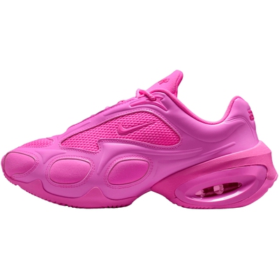 滔搏NIKE耐克女鞋AIR MAX MUSE运动休闲复古跑步鞋FV1920-602