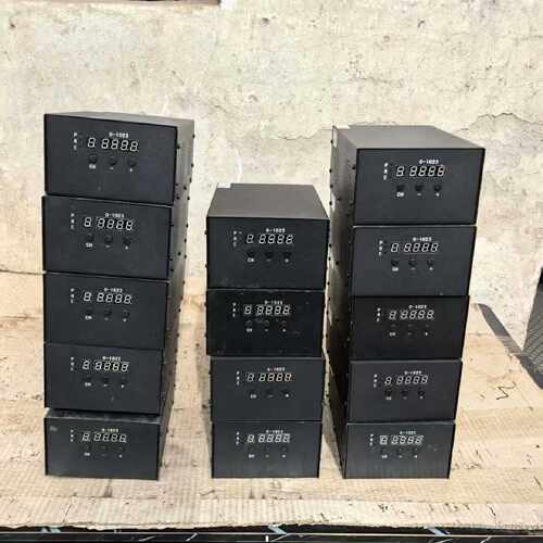 溢价-CST-CPL24125A-6T 康视达视觉光源控制器