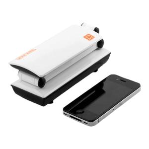 雅格正品YG-3979 3984 5908触摸可充电折叠旋转LED阅读学习台灯