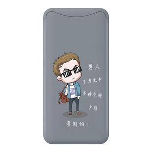 oppofindx手机壳全包升降超薄findx男款0pp0磁吸防摔版创意保护套fdx网红fidx动漫文字fx轻薄2021年新款
