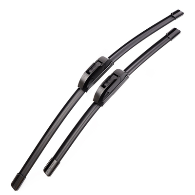 威驰专用静音雨刮器耐用！