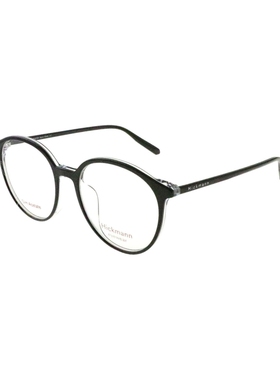 官方正品可配度数时尚眼镜架