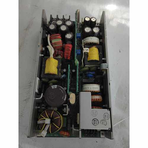 议价-工业电源PowerOneMPU150S278功-可维修