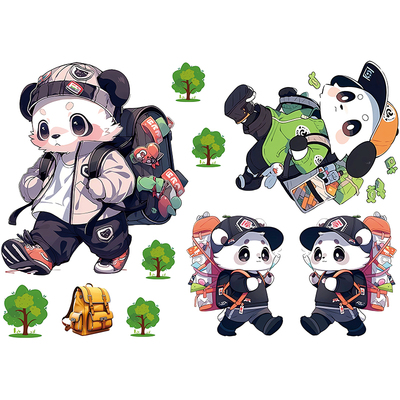 导气槽材质防水防晒撕开不留胶