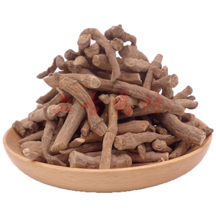 三白草根中药材500克百节藕三百根塘边藕地藕过塘藕九节藕天性草