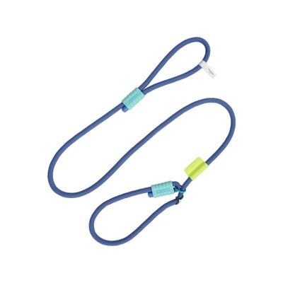 边牧防爆冲MAOGOUBLUE