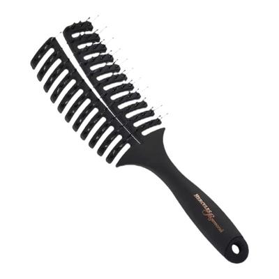 德国赫格丽气囊梳梳子按摩梳蓬松