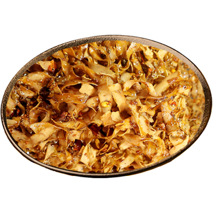 淄博炒锅饼八大局特色小吃锅饼小哥许洪学炒锅饼