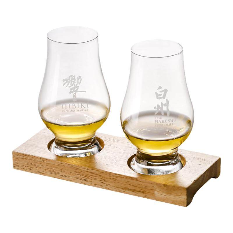 iching威士忌酒杯洋酒杯