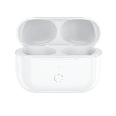 适用于苹果AirPodsPro充电仓蓝牙耳机电池盒一二三四代单卖补配