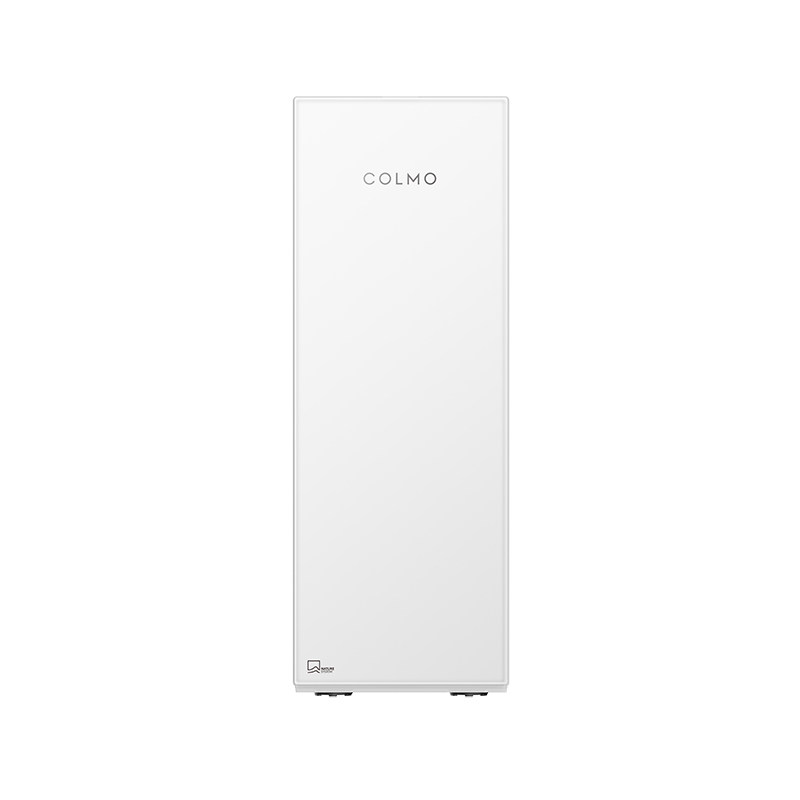 【新品】COLMO北极星净水器C3家用厨下十年RO反渗透母婴直饮水机