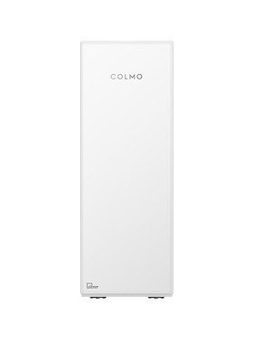 COLMO北极星净水器C3十年RO长效