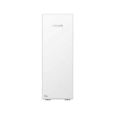 COLMO北极星净水器C3十年RO长效