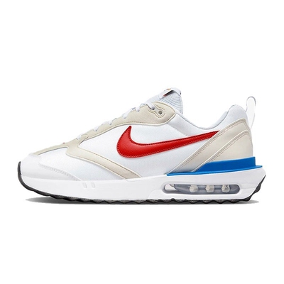 男Nike舒适训练运动休闲跑步鞋