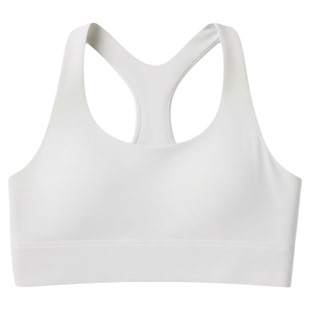 LornaJane中高强运动瑜伽内衣健身背心上衣DEDICATION瑜伽服女LJ