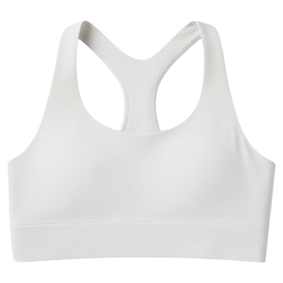 LornaJane中高强运动瑜伽内衣