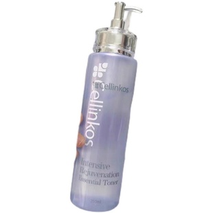 韩国Cellinkos脐带血精粹水爽肤水 250ml 补水保湿 收毛孔 湿敷