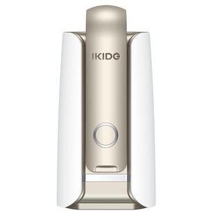 【刘涛代言】易开得净水器家用直饮厨房自来水过滤抑菌净化旗舰店