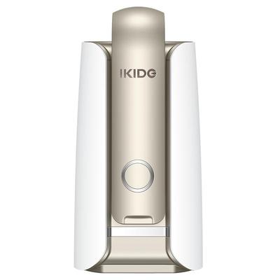 明星推荐家用自来水直饮净水器