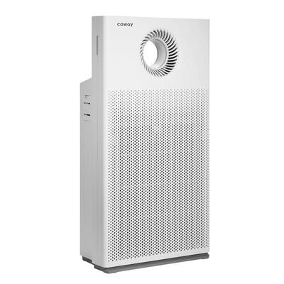coway多向送风除甲醛空气净化器