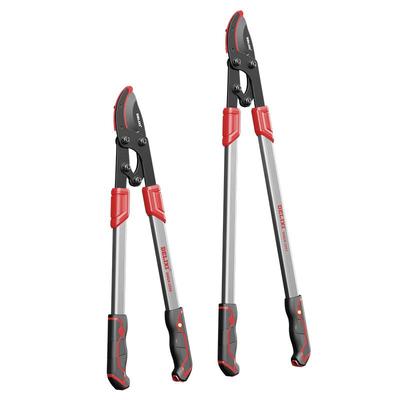 德力西剪树枝专用剪刀