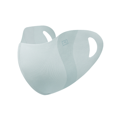 蕉内凉皮501UVAir防晒口罩男女