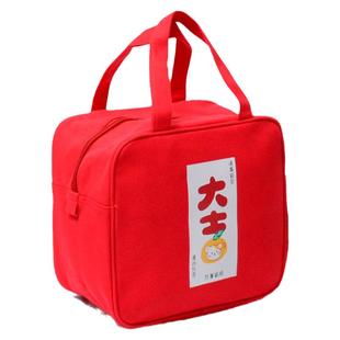 母婴包外出妈妈包时尚大容量轻便妈咪包手提2026新款遛娃手提袋子