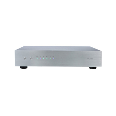 艾美HiFi网络路由交换机SFP光纤
