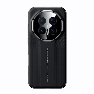 秒变非凡大师适用荣耀magic8pro手机壳新款magic8镜头全包防摔magic7pro素皮magic7高端商务男女个性轻薄硬壳