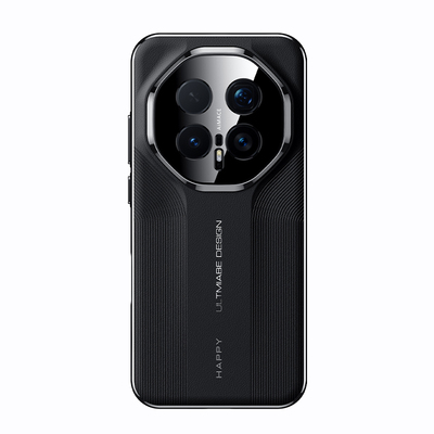 适用荣耀magic8手机壳非凡大师