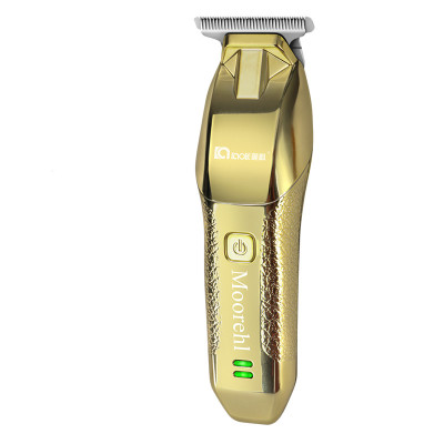 奥科a9油头三件套雕刻发廊电推剪