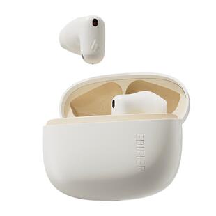 漫步者Air X蓝牙耳机真无线半入耳式降噪运动跑步游戏短柄超舒适