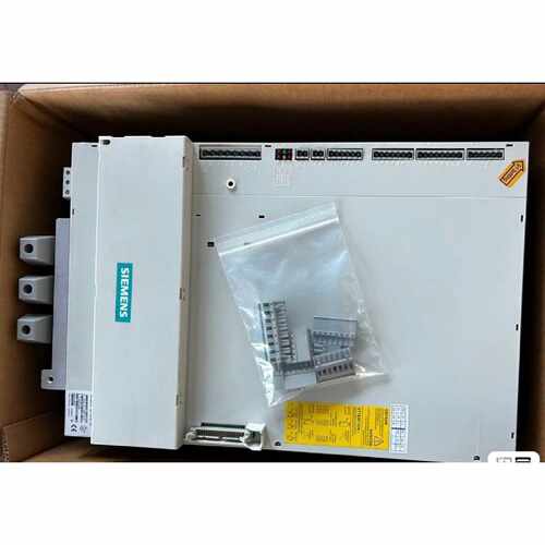询价-6SN1123-1AA00-0JA1