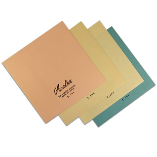 日本进口乒乓球拍海绵乒乓球单海绵薄海绵长胶生胶用海绵垫轻快