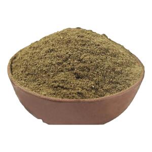 艾粉纯粉泡脚陈年艾草美容粉艾条蚊香艾叶粉祛湿艾草粉泡澡粉粉末